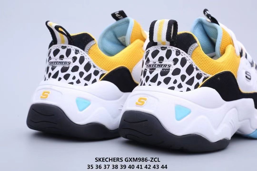 Law Comfortable casual sneakers shoes