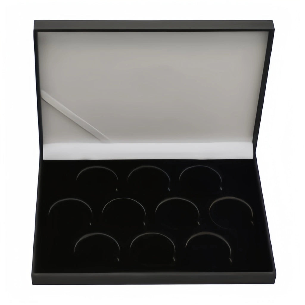 Kamado Tanjirou Bank Official 24K Gold Collection Commemorative Coins