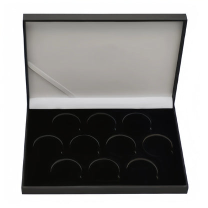 Kamado Tanjirou Bank Official 24K Gold Collection Commemorative Coins